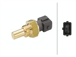 HELLA 6PT 009 107-211