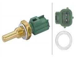 HELLA 6PT 009 107-481