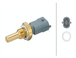 HELLA 6PT 009 107-611