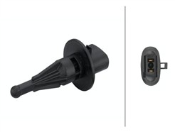 HELLA 6PT 009 109-261