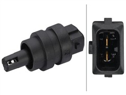 HELLA 6PT 009 109-281