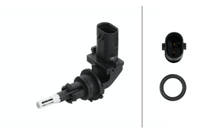 HELLA 6PT 009 109-341 EAN: 4082300619379.