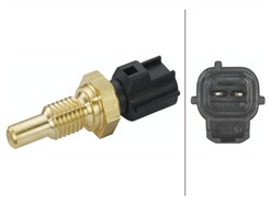 HELLA 6PT 009 309-411