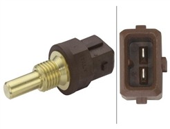 HELLA 6PT 009 309-511