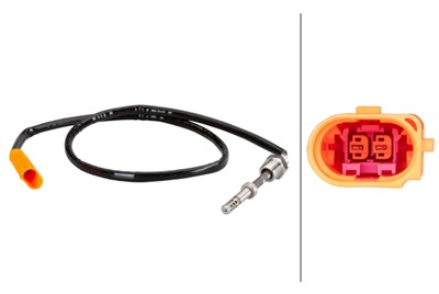 HELLA 6PT 010 376-101 EAN: 4082300774788.