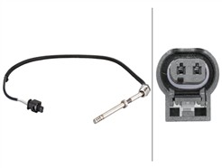 HELLA 6PT 010 376-121