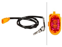 HELLA 6PT 010 376-181