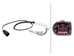 HELLA 6PT 010 376-231