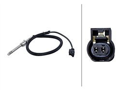 HELLA 6PT 010 376-311