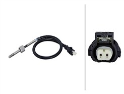 HELLA 6PT 010 376-471