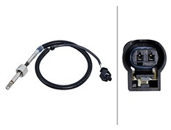 HELLA 6PT 010 376-551