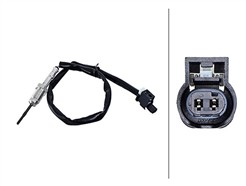 HELLA 6PT 010 376-571