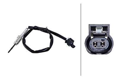 HELLA 6PT 010 376-571 EAN: 4082300856385.