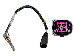 HELLA 6PT 010 376-971