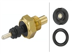 HELLA 6PT 013 113-021