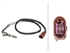 HELLA 6PT 358 181-031