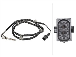 HELLA 6PT 358 181-071