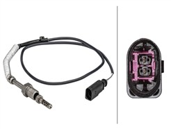 HELLA 6PT 358 181-111