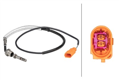 HELLA 6PT 358 181-131 EAN: 4082300807509.