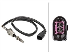 HELLA 6PT 358 181-141