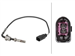 HELLA 6PT 358 181-161