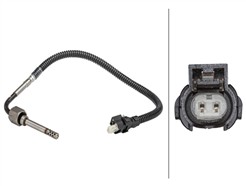 HELLA 6PT 358 181-211