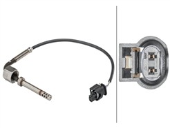 HELLA 6PT 358 181-471