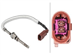 HELLA 6PT 358 181-531