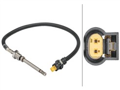 HELLA 6PT 358 181-741