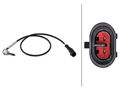 HELLA 6PT 358 181-791