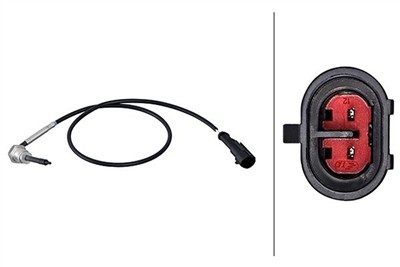 HELLA 6PT 358 181-791 EAN: 4082300859515.