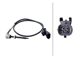 HELLA 6PT 358 181-821