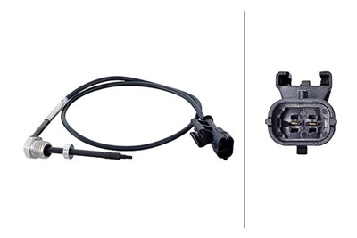 HELLA 6PT 358 181-821 EAN: 4082300859621.