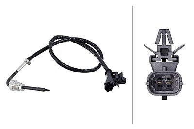 HELLA 6PT 358 181-831 EAN: 4082300859638.