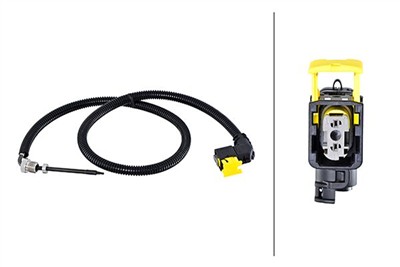 HELLA 6PT 358 181-911 EAN: 4082300859713.