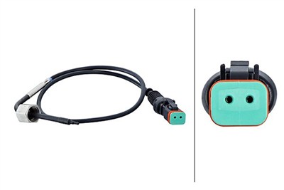 HELLA 6PT 358 181-931 EAN: 4082300859737.