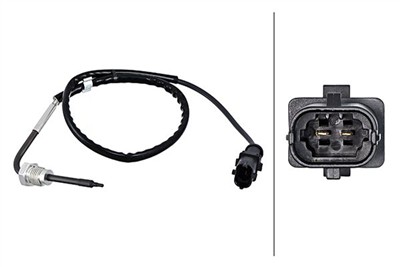 HELLA 6PT 358 181-961 EAN: 4082300859751.