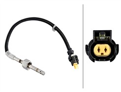 HELLA 6PT 358 226-071