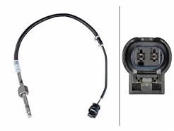 HELLA 6PT 358 226-091