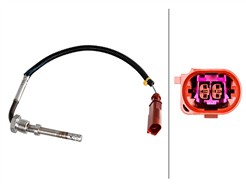 HELLA 6PT 358 226-261