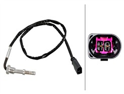 HELLA 6PT 358 226-271