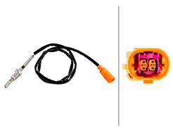 HELLA 6PT 358 226-341