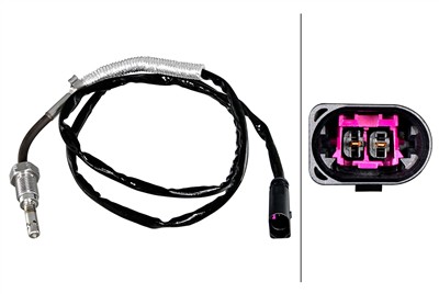 HELLA 6PT 358 226-371 EAN: 4082300891836.