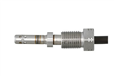 HELLA 6PT 358 226-371 EAN: 4082300891836.