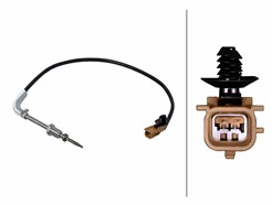 HELLA 6PT 358 226-411