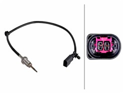 HELLA 6PT 358 226-641