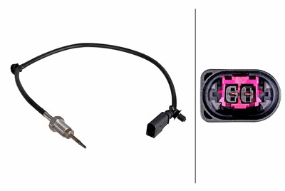 HELLA 6PT 358 226-641 EAN: 4082300970166.