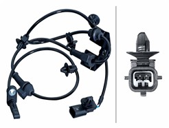 HELLA 6PU 358 251-161