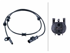 HELLA 6PU 358 251-311