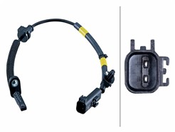 HELLA 6PU 358 251-551